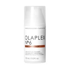 Shampooing Bond Maintenance N°4